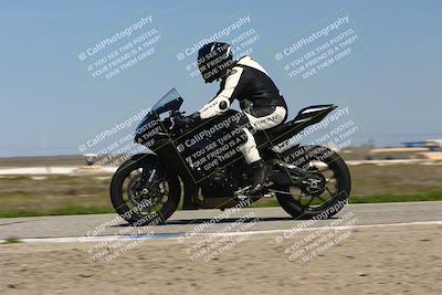 media/Mar-23-2025-TrackDaz (Sun) [[88a7749186]]/B Group/1220pm (Wheelie Bump)/